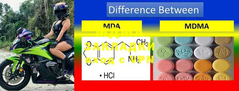 где купить наркоту  Знаменск  MDMA кристаллы 